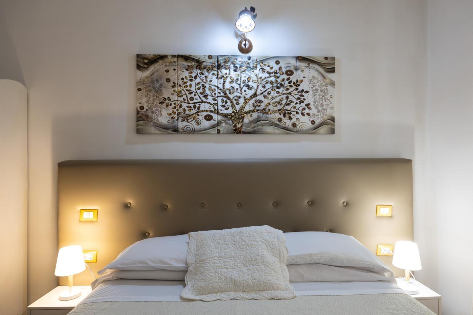 Bed and Breakfast Casa Lollobrigida Ciampino Exterior foto