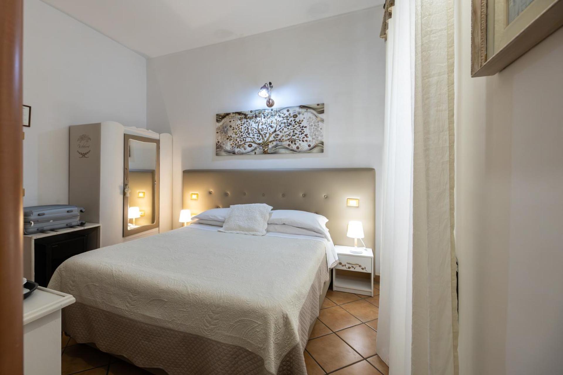 Bed and Breakfast Casa Lollobrigida Ciampino Exterior foto