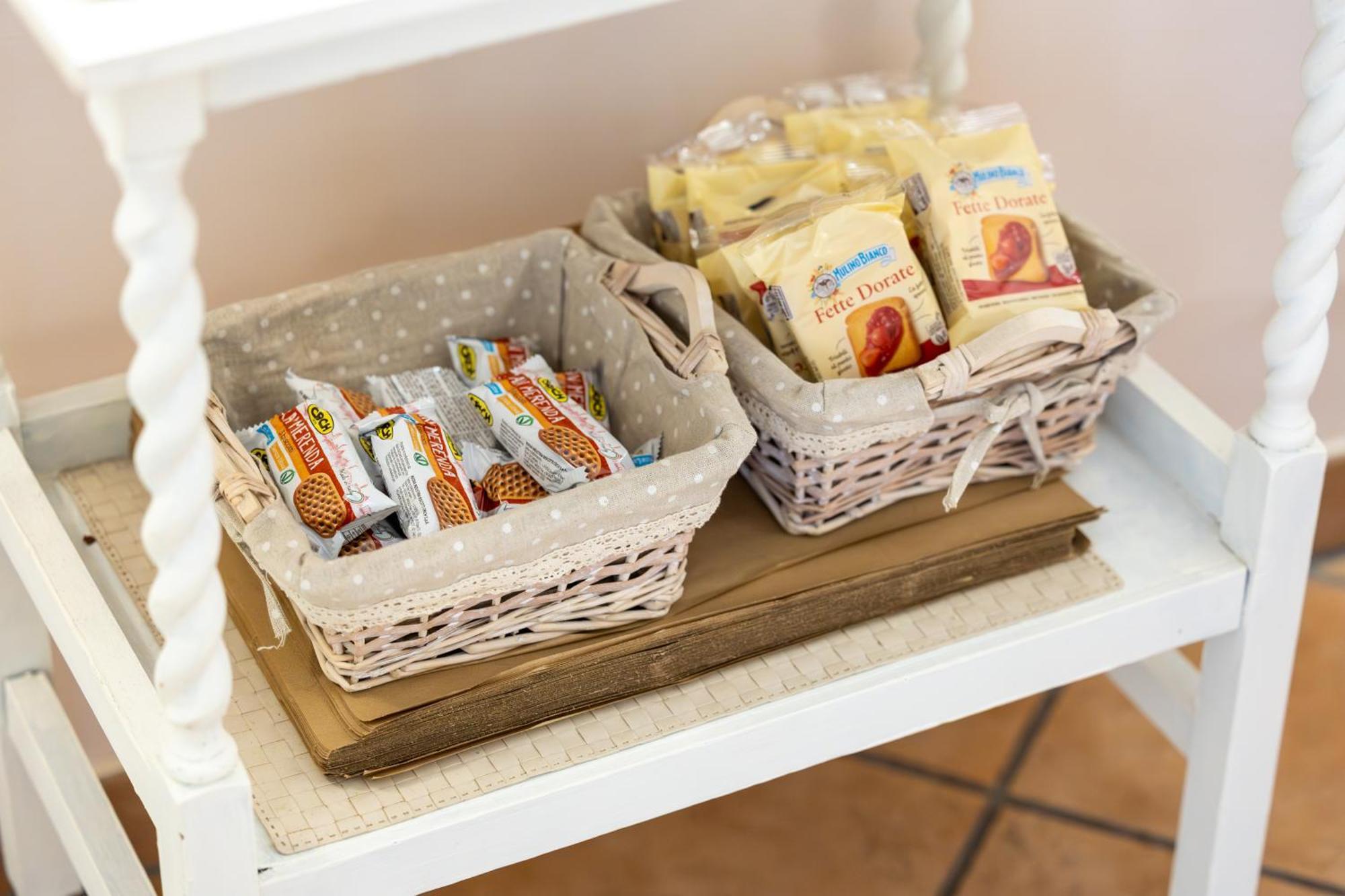 Bed and Breakfast Casa Lollobrigida Ciampino Exterior foto