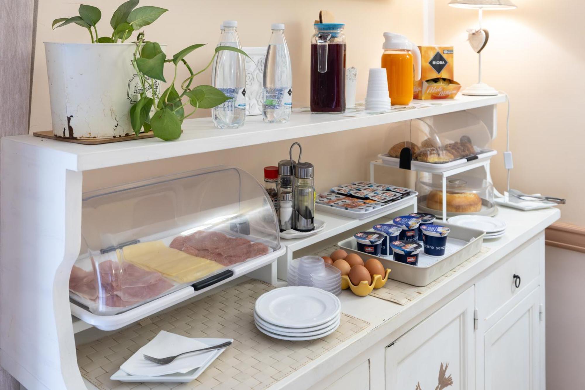 Bed and Breakfast Casa Lollobrigida Ciampino Exterior foto