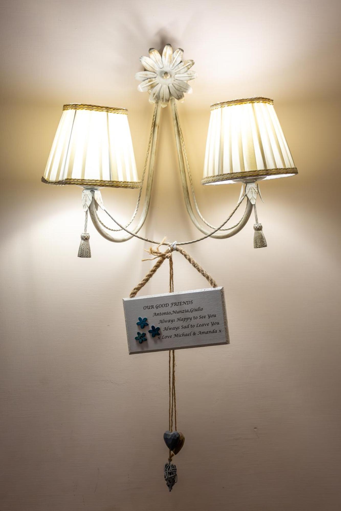 Bed and Breakfast Casa Lollobrigida Ciampino Exterior foto