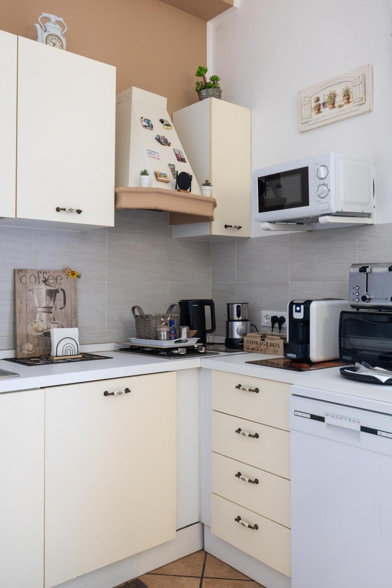 Bed and Breakfast Casa Lollobrigida Ciampino Exterior foto