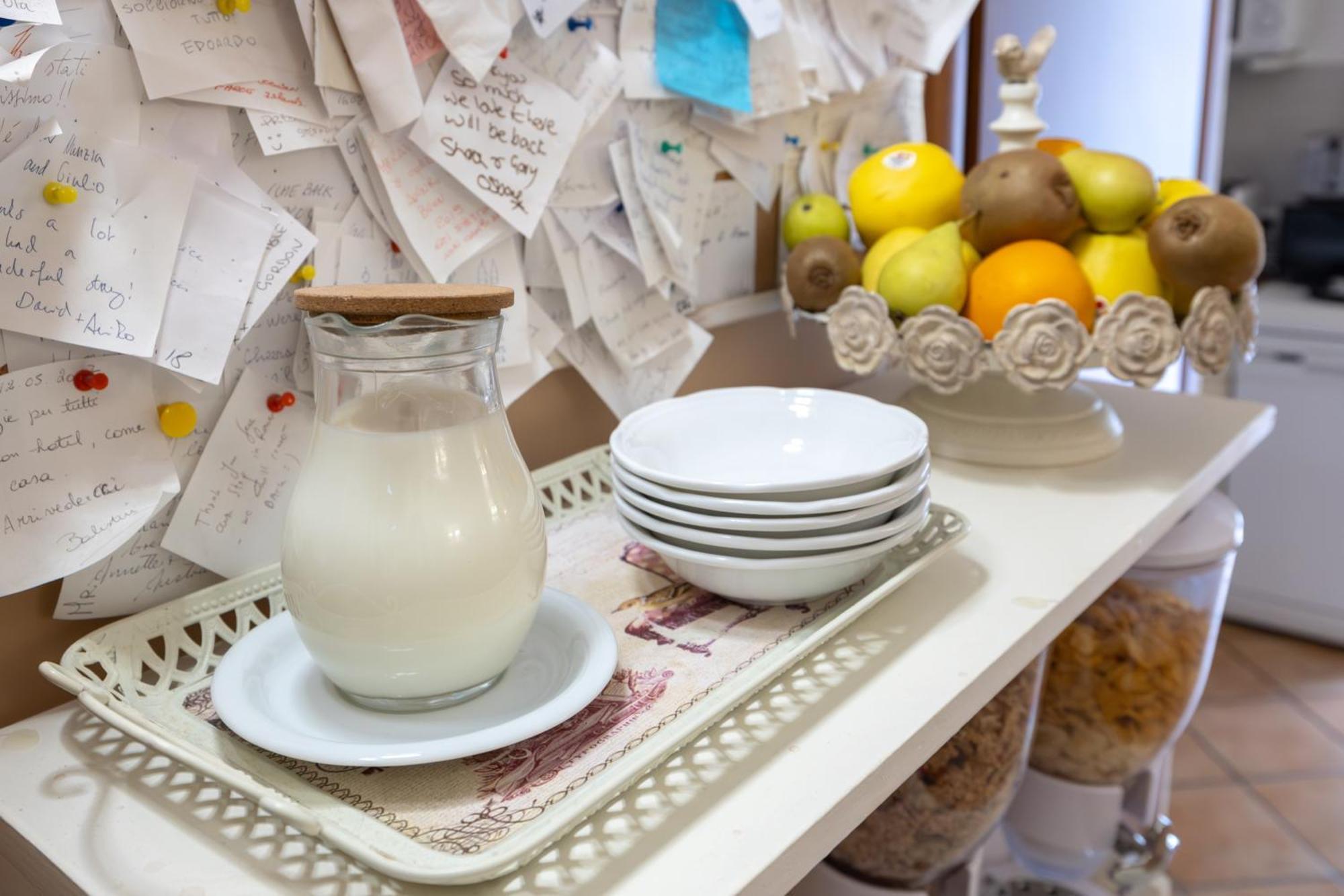 Bed and Breakfast Casa Lollobrigida Ciampino Exterior foto
